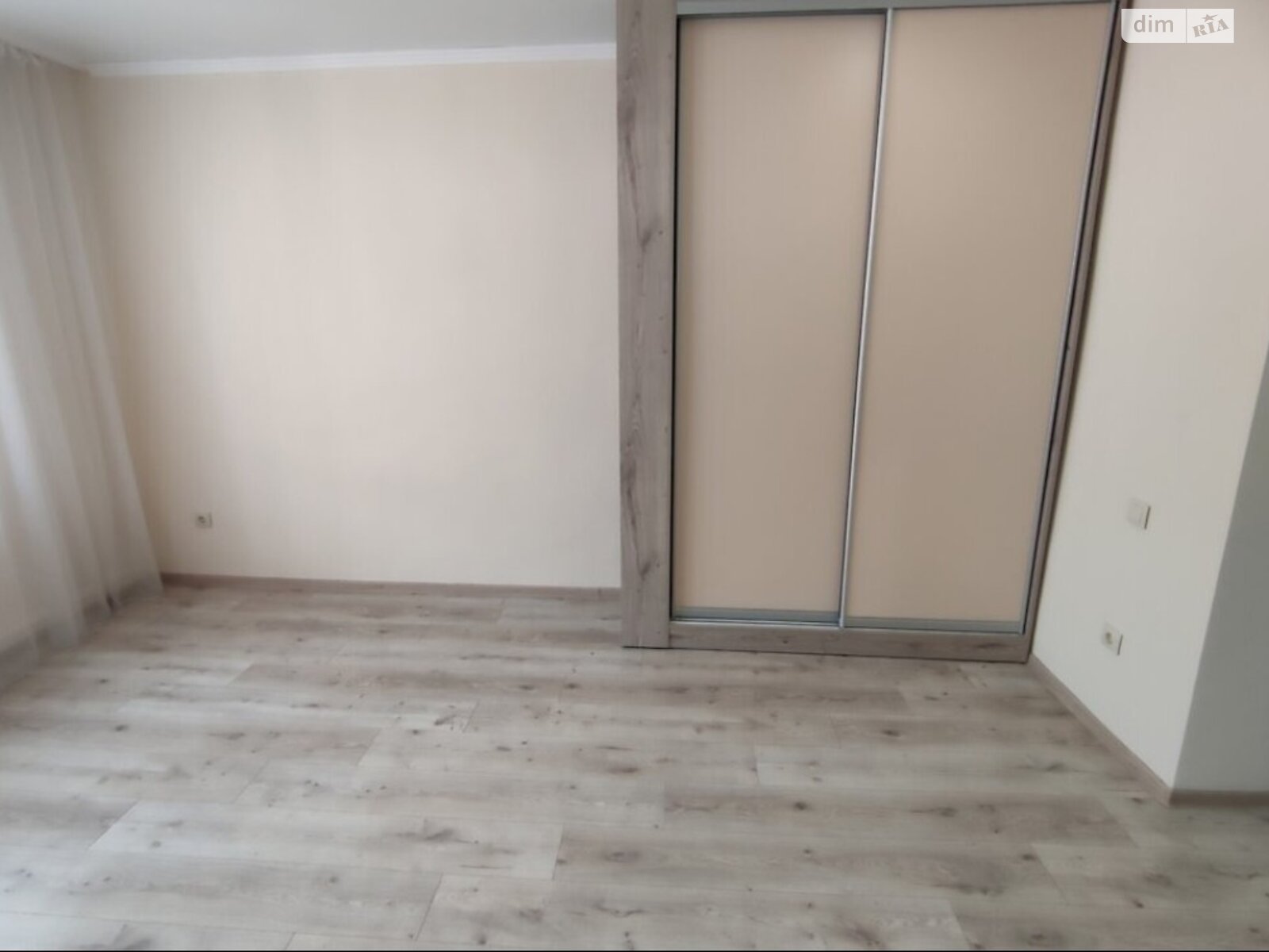 Продаж двокімнатної квартири в Тернополі, на вул. Пирогова, фото 1 Продаж двокімнатної квартири в Тернополі, на вул. Пирогова, фото 1