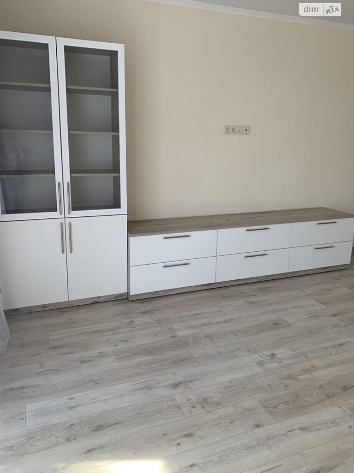 Продаж двокімнатної квартири в Тернополі, на вул. Пирогова, фото 1 Продаж двокімнатної квартири в Тернополі, на вул. Пирогова, фото 1
