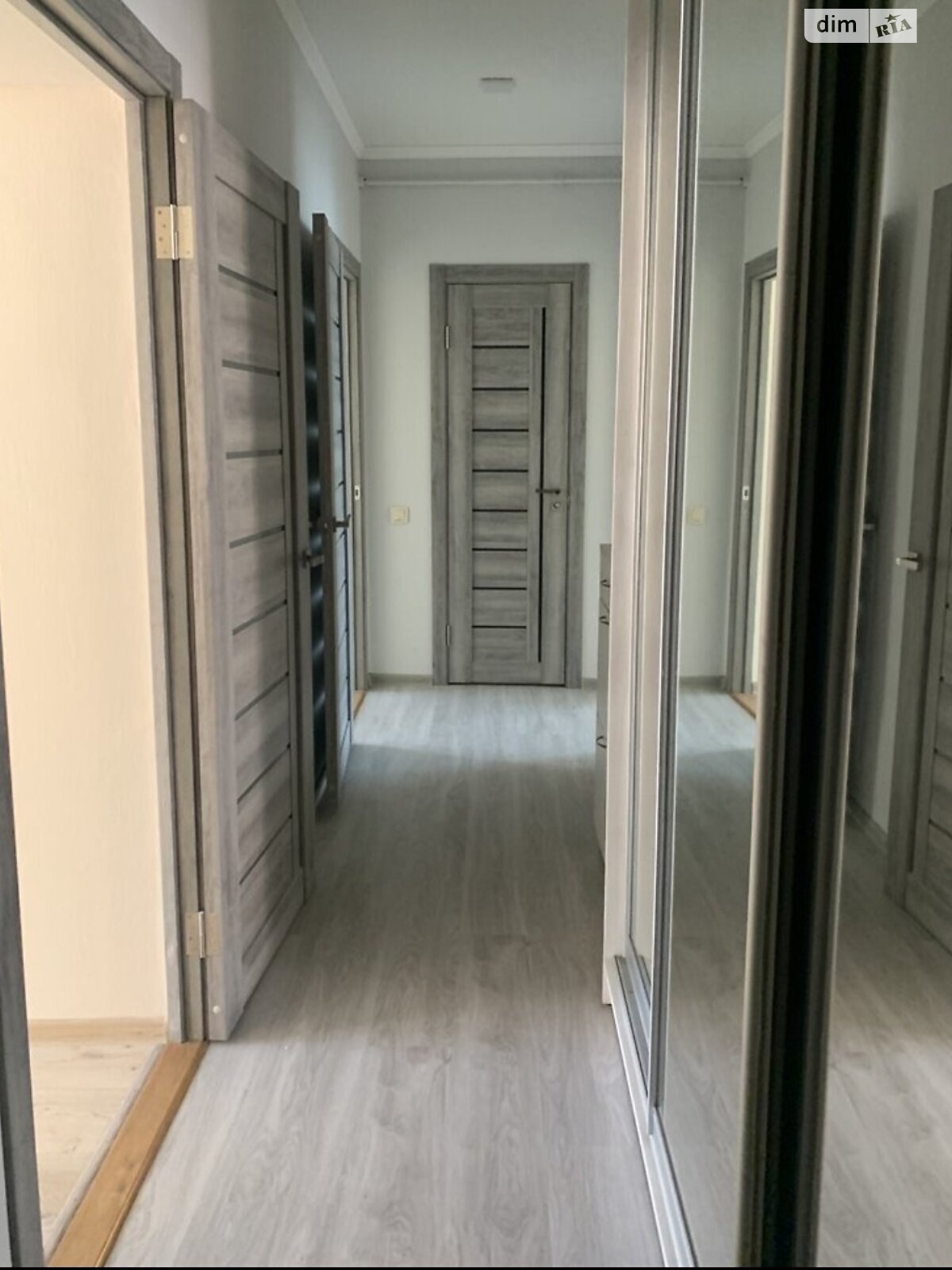 Продаж двокімнатної квартири в Тернополі, на вул. Пирогова, фото 1 Продаж двокімнатної квартири в Тернополі, на вул. Пирогова, фото 1