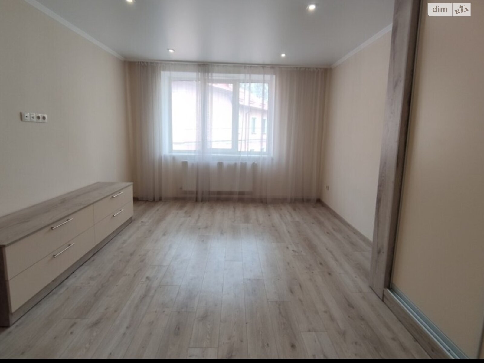 Продаж двокімнатної квартири в Тернополі, на вул. Пирогова, фото 1 Продаж двокімнатної квартири в Тернополі, на вул. Пирогова, фото 1