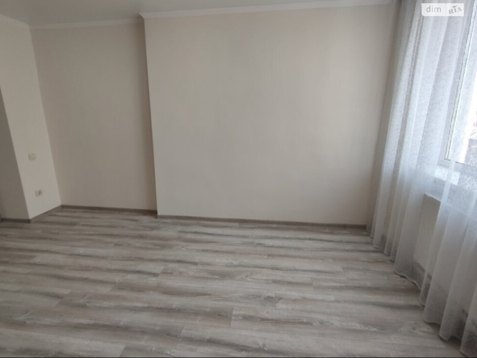 Продаж двокімнатної квартири в Тернополі, на вул. Пирогова, фото 1 Продаж двокімнатної квартири в Тернополі, на вул. Пирогова, фото 1