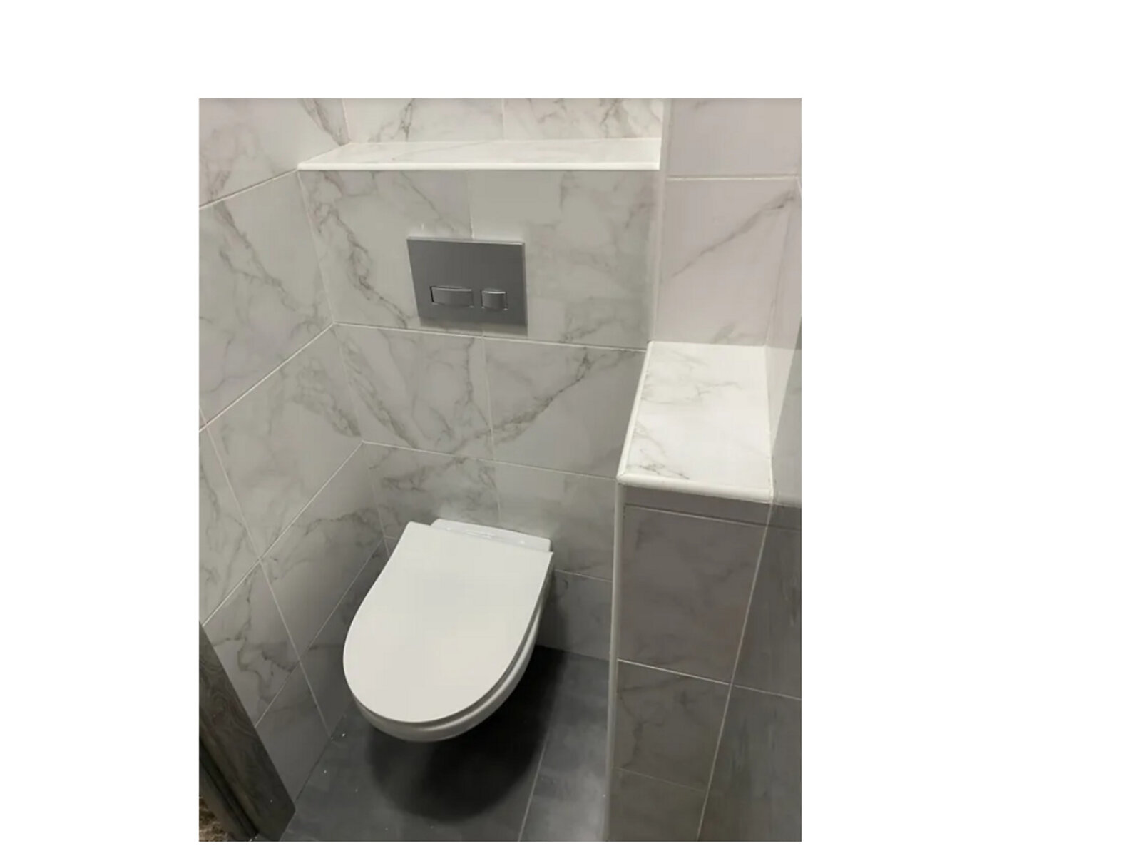 Продажа двухкомнатной квартиры в Тернополе, на ул. Пирогова, фото 1