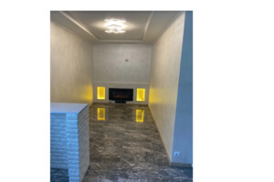 Продажа двухкомнатной квартиры в Тернополе, на ул. Пирогова, фото 2