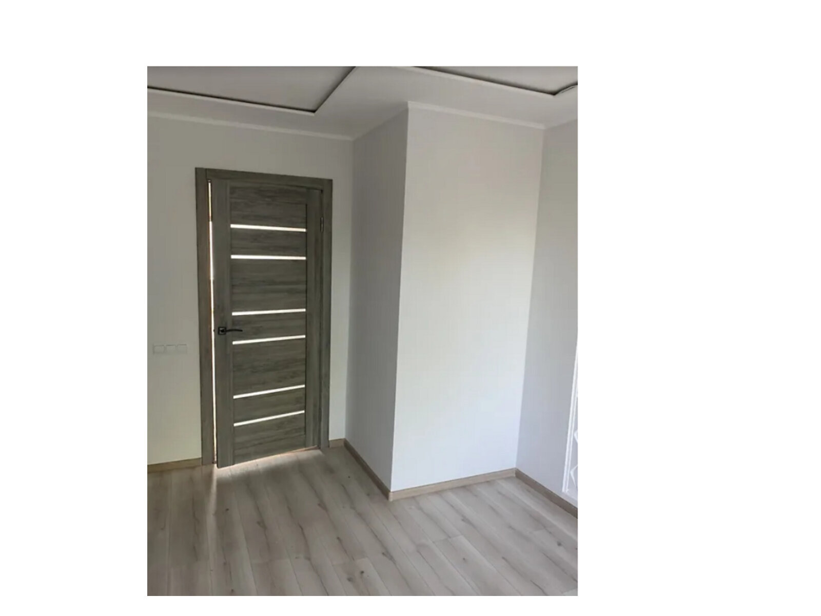 Продажа двухкомнатной квартиры в Тернополе, на ул. Пирогова, фото 1