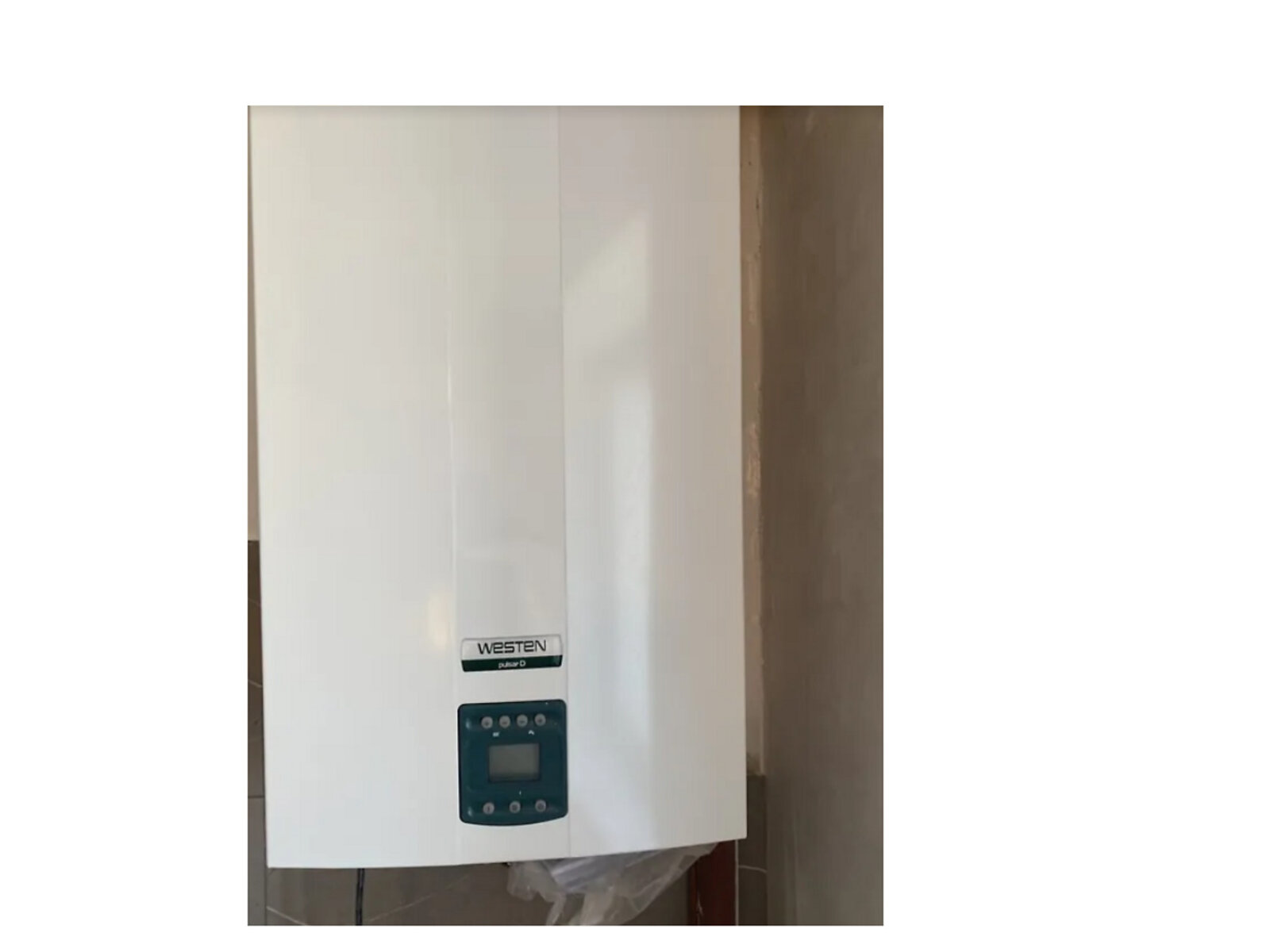 Продажа двухкомнатной квартиры в Тернополе, на ул. Пирогова, фото 1