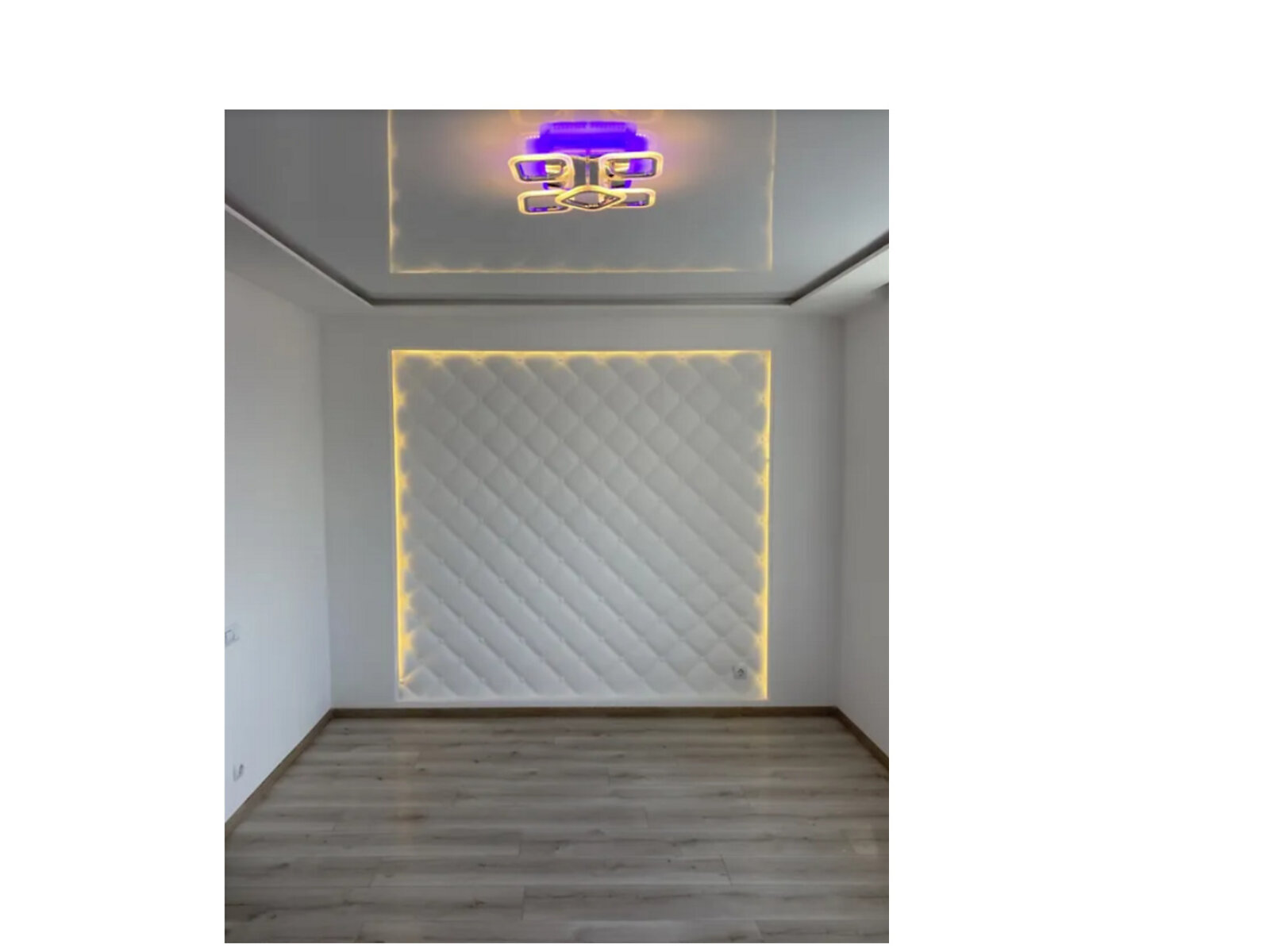 Продажа двухкомнатной квартиры в Тернополе, на ул. Пирогова, фото 1