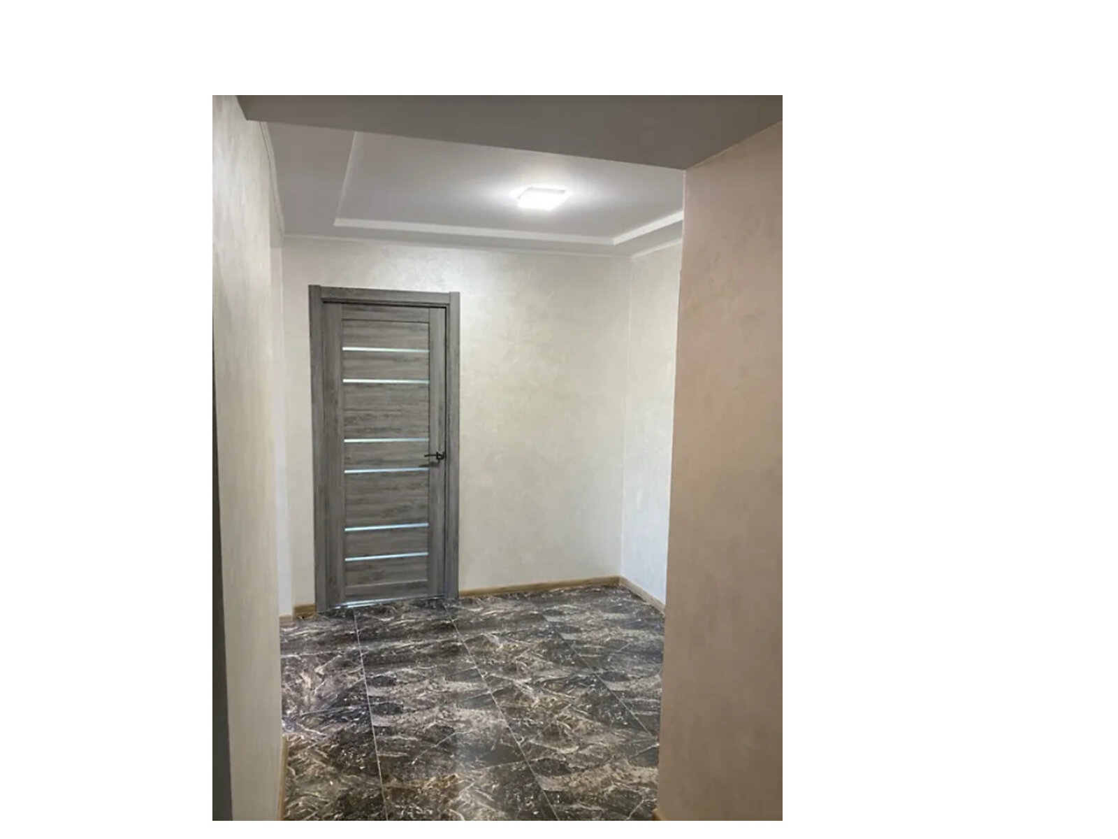 Продажа двухкомнатной квартиры в Тернополе, на ул. Пирогова, фото 1