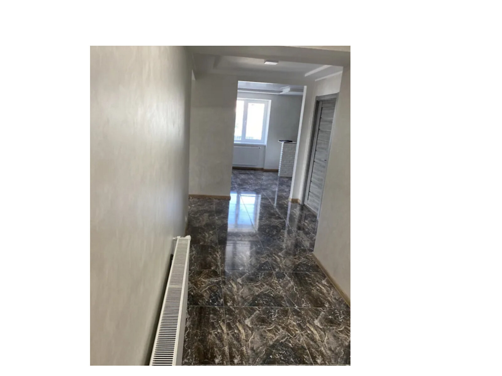 Продажа двухкомнатной квартиры в Тернополе, на ул. Пирогова, фото 1