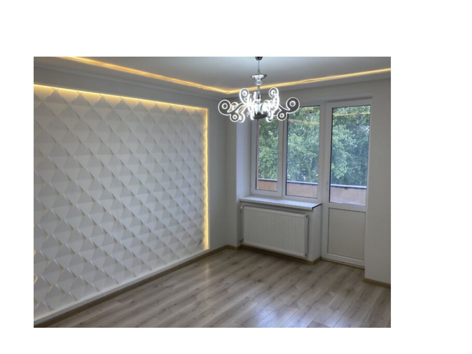 Продажа двухкомнатной квартиры в Тернополе, на ул. Пирогова, фото 1