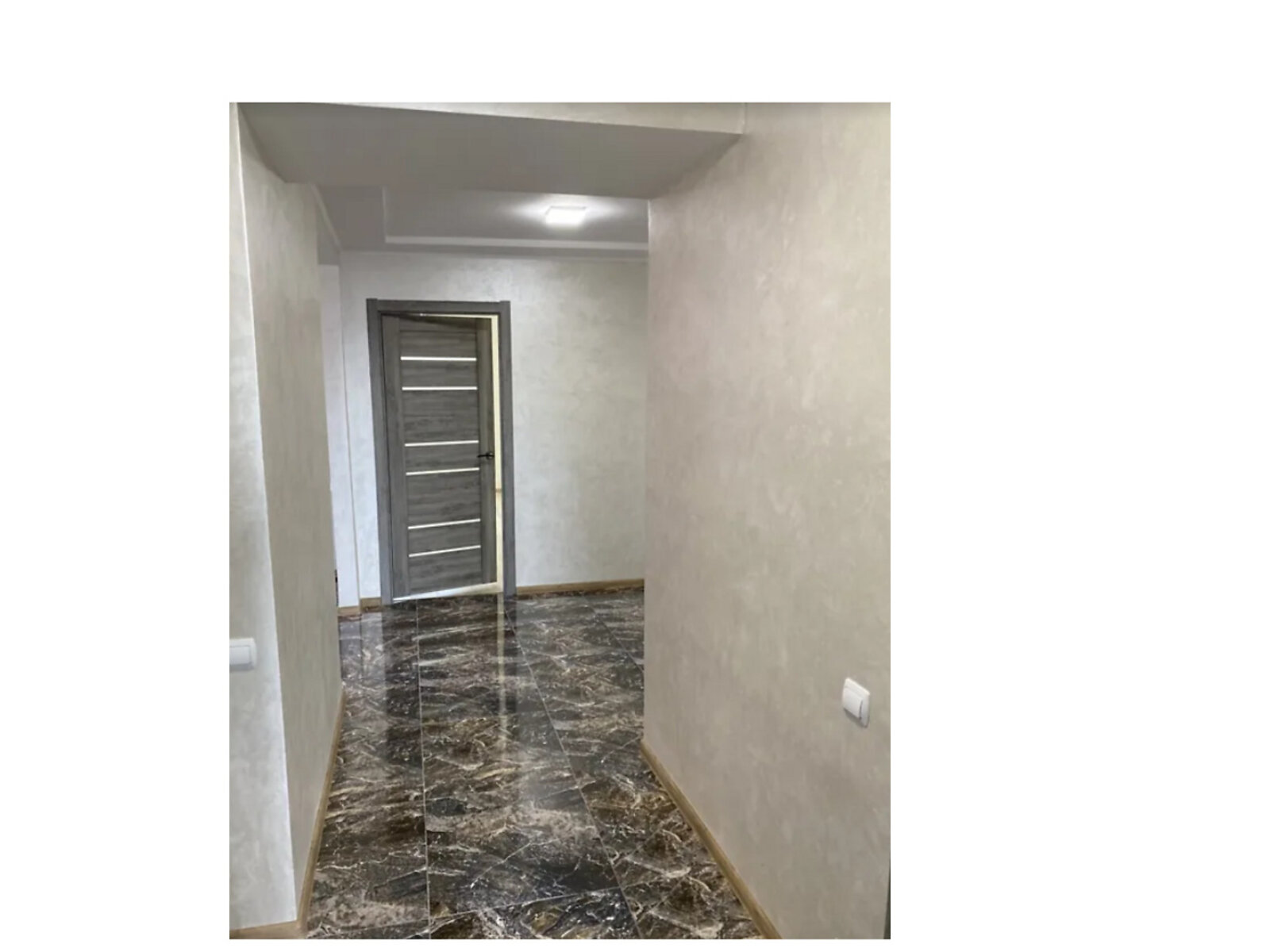 Продажа двухкомнатной квартиры в Тернополе, на ул. Пирогова, фото 1