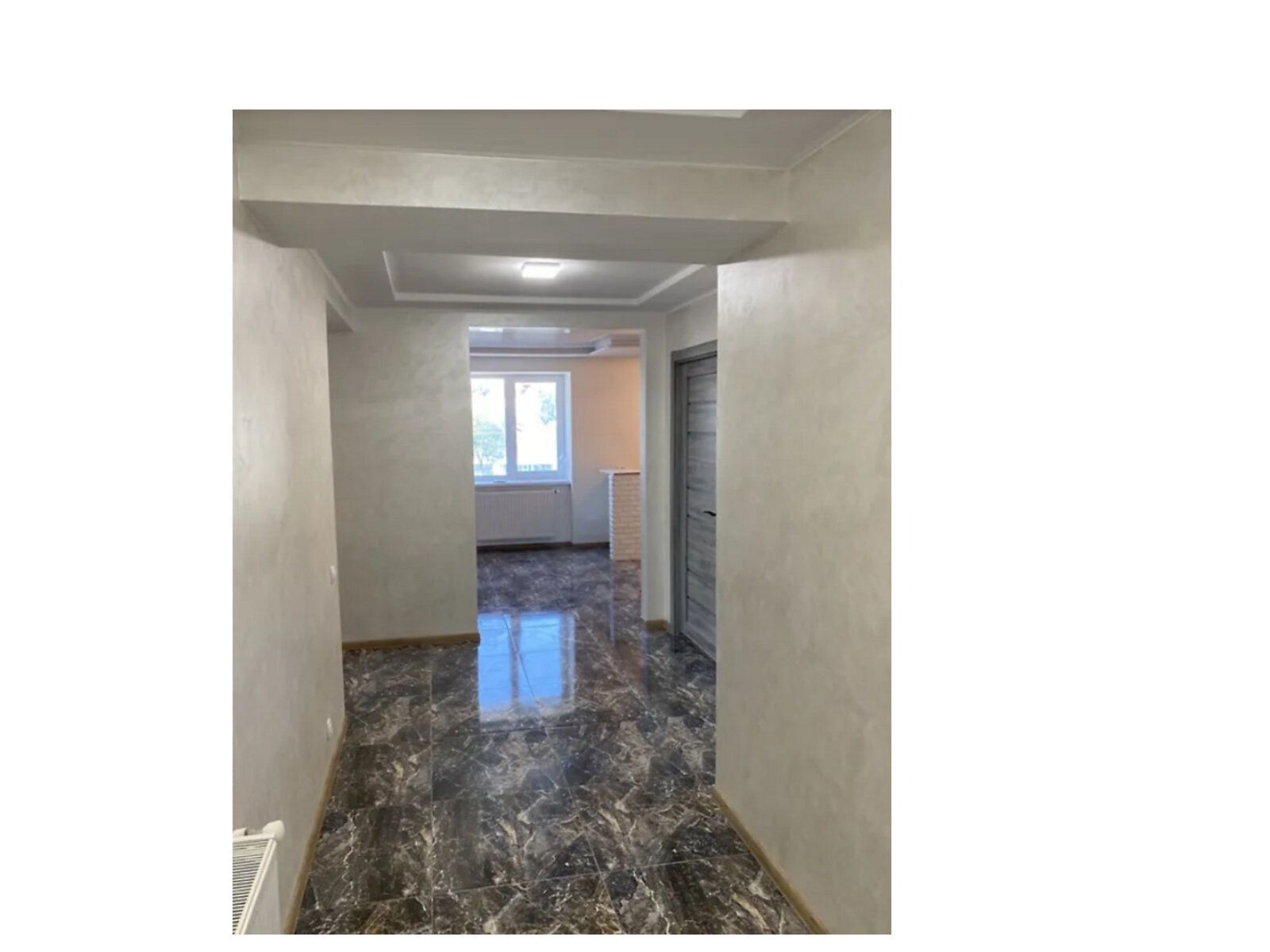 Продажа двухкомнатной квартиры в Тернополе, на ул. Пирогова, фото 1