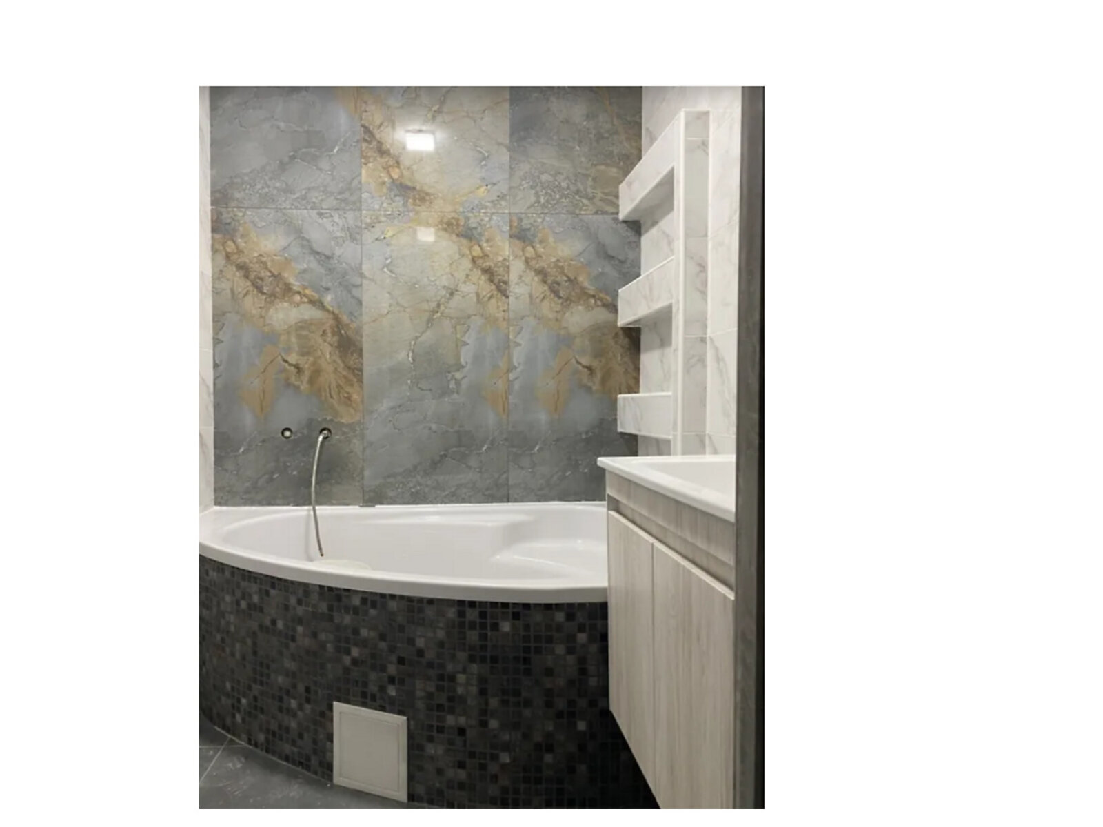 Продажа двухкомнатной квартиры в Тернополе, на ул. Пирогова, фото 1