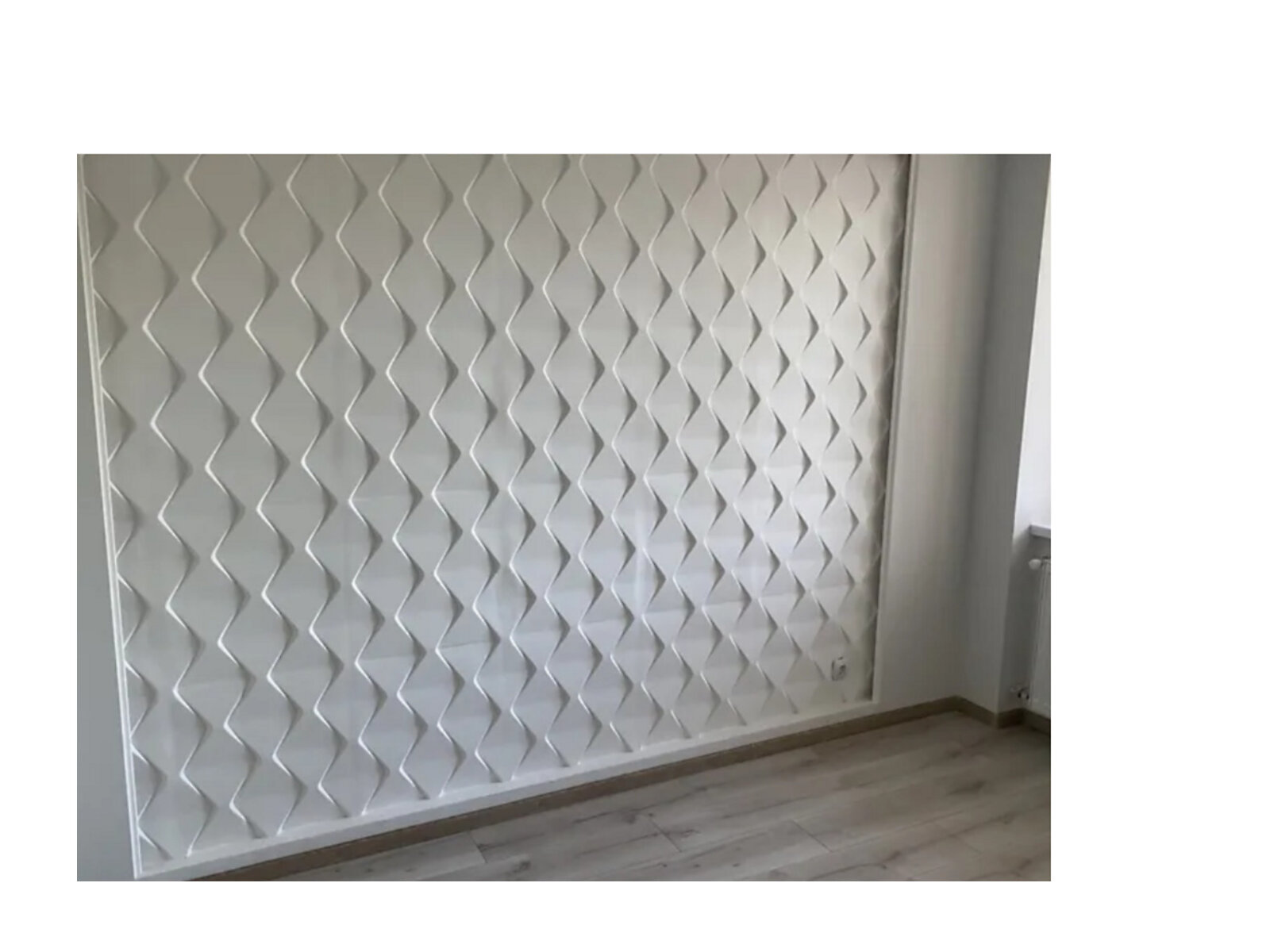 Продажа двухкомнатной квартиры в Тернополе, на ул. Пирогова, фото 1