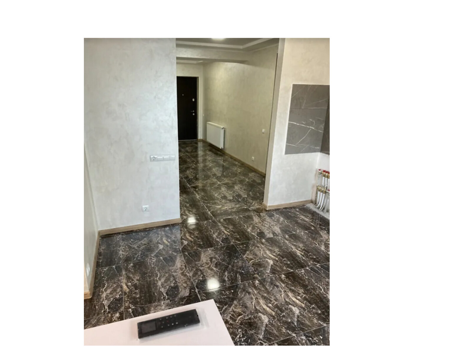 Продажа двухкомнатной квартиры в Тернополе, на ул. Пирогова, фото 1