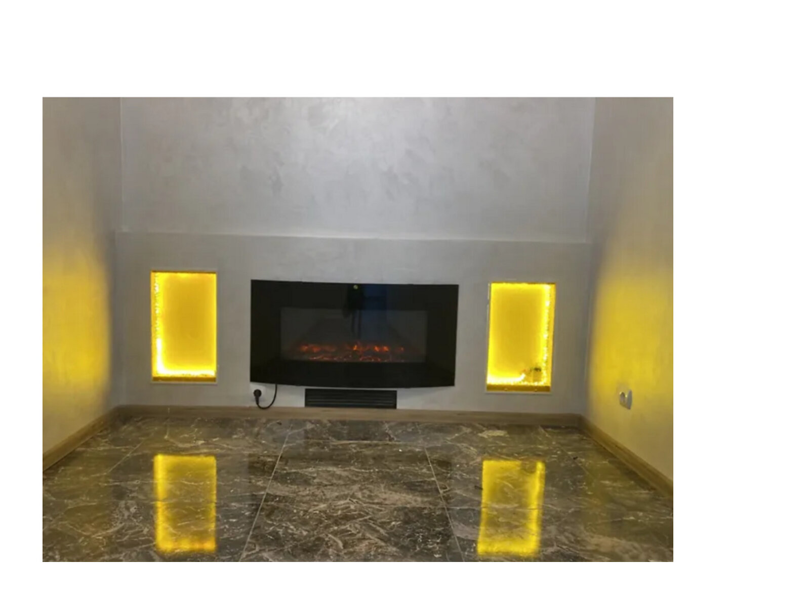 Продажа двухкомнатной квартиры в Тернополе, на ул. Пирогова, фото 1