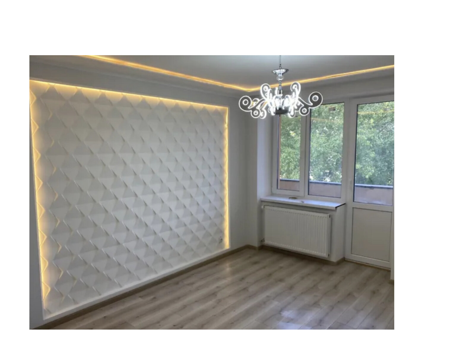 Продажа двухкомнатной квартиры в Тернополе, на ул. Пирогова, фото 1