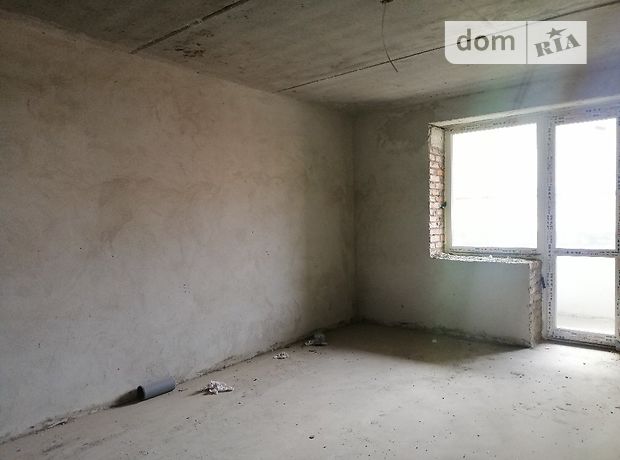 Продажа однокомнатной квартиры в Тернополе, на ул. Яремы район Северный фото 1 Продажа однокомнатной квартиры в Тернополе, на ул. Яремы район Северный фото 1