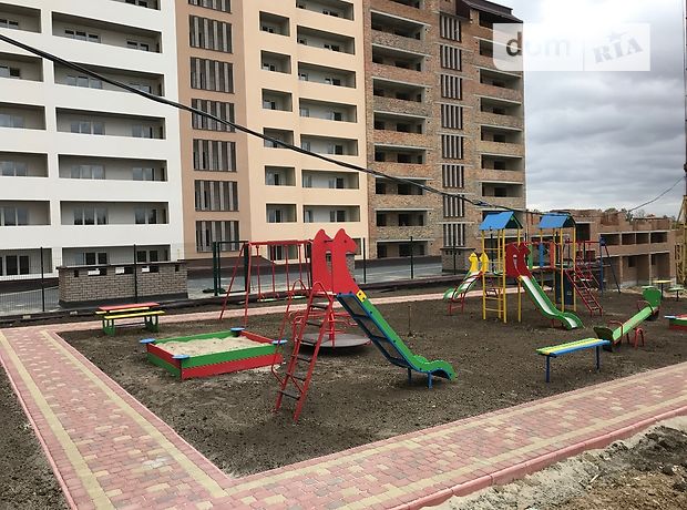 Продажа двухкомнатной квартиры в Тернополе, на ул. Головацкого район Пивничный фото 1 Продажа двухкомнатной квартиры в Тернополе, на ул. Головацкого район Пивничный фото 1