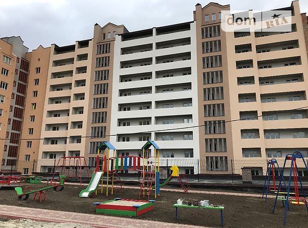 Продажа двухкомнатной квартиры в Тернополе, на ул. Головацкого 1, район Пивничный фото 1 Продажа двухкомнатной квартиры в Тернополе, на ул. Головацкого 1, район Пивничный фото 1