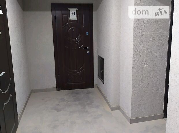 Продажа двухкомнатной квартиры в Тернополе, на ул. Головацкого 1, район Северный фото 1 Продажа двухкомнатной квартиры в Тернополе, на ул. Головацкого 1, район Северный фото 1