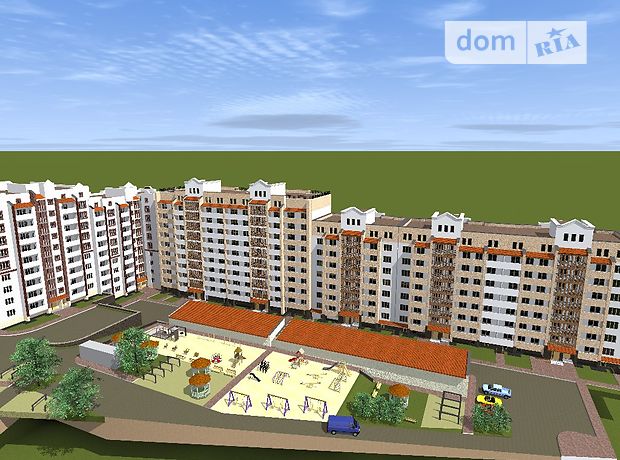 Продажа трехкомнатной квартиры в Тернополе, на ул. Головацкого 1, район Пивничный фото 1 Продажа трехкомнатной квартиры в Тернополе, на ул. Головацкого 1, район Пивничный фото 1