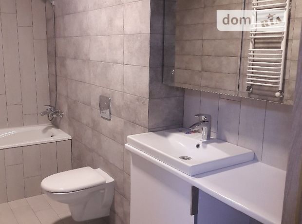 Продажа двухкомнатной квартиры в Тернополе, на Київська район Северный фото 1 Продажа двухкомнатной квартиры в Тернополе, на Київська район Северный фото 1