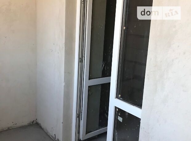 Продажа однокомнатной квартиры в Тернополе, на ул. Текстильная район Пивничный фото 1 Продажа однокомнатной квартиры в Тернополе, на ул. Текстильная район Пивничный фото 1