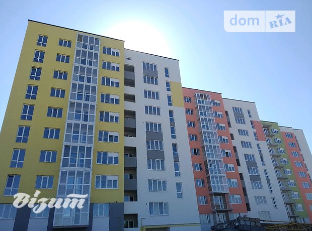 Продажа трехкомнатной квартиры в Тернополе, на ул. Текстильная район Пивничный фото 1 Продажа трехкомнатной квартиры в Тернополе, на ул. Текстильная район Пивничный фото 1