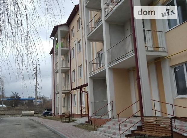 Продажа двухкомнатной квартиры в Тернополе, на ул. Текстильная район Пивничный фото 1 Продажа двухкомнатной квартиры в Тернополе, на ул. Текстильная район Пивничный фото 1