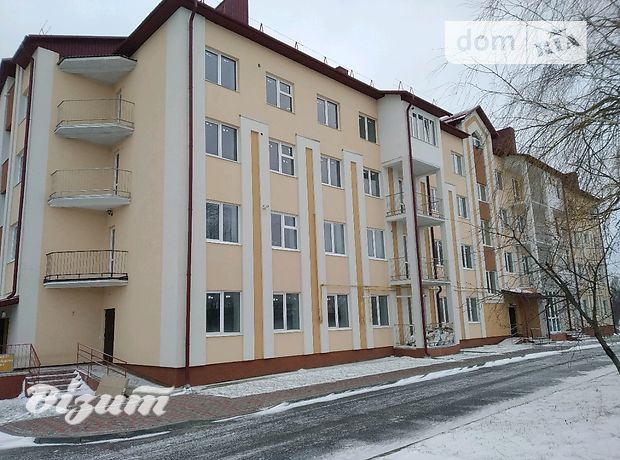 Продажа трехкомнатной квартиры в Тернополе, на ул. Текстильная район Пивничный фото 1 Продажа трехкомнатной квартиры в Тернополе, на ул. Текстильная район Пивничный фото 1