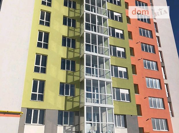 Продажа трехкомнатной квартиры в Тернополе, на ул. Текстильная район Северный фото 1 Продажа трехкомнатной квартиры в Тернополе, на ул. Текстильная район Северный фото 1