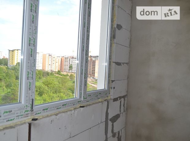 Продажа однокомнатной квартиры в Тернополе, на ул. Яремы район Пивничный фото 1 Продажа однокомнатной квартиры в Тернополе, на ул. Яремы район Пивничный фото 1