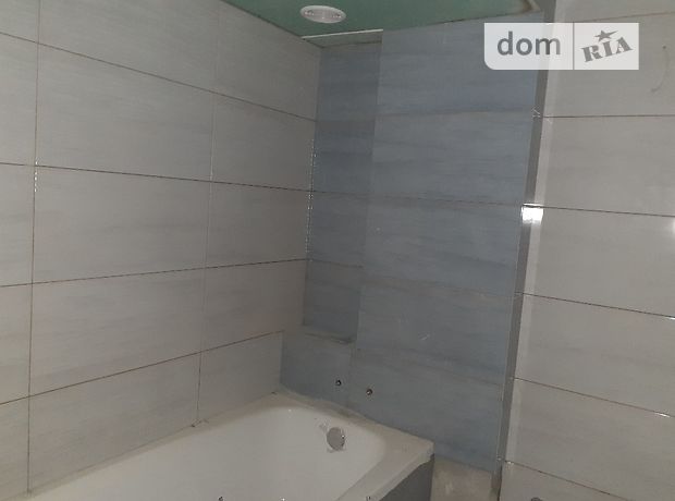 Продажа двухкомнатной квартиры в Тернополе, на ІЛЛЄНКА і.о. район Пивничный фото 1 Продажа двухкомнатной квартиры в Тернополе, на ІЛЛЄНКА і.о. район Пивничный фото 1