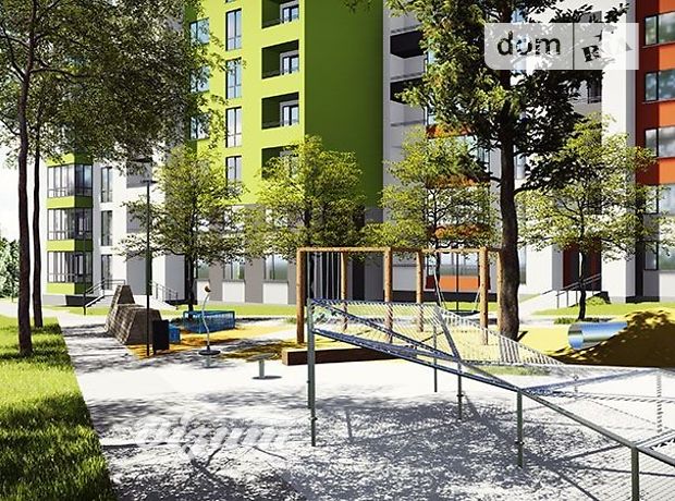 Продажа однокомнатной квартиры в Тернополе, на Яреми, Героїв Чорнобиля район Пивничный фото 1 Продажа однокомнатной квартиры в Тернополе, на Яреми, Героїв Чорнобиля район Пивничный фото 1
