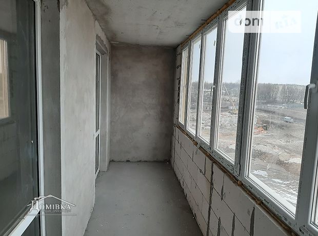 Продажа однокомнатной квартиры в Тернополе, на Яреми за пивзаводом район Пивничный фото 1 Продажа однокомнатной квартиры в Тернополе, на Яреми за пивзаводом район Пивничный фото 1