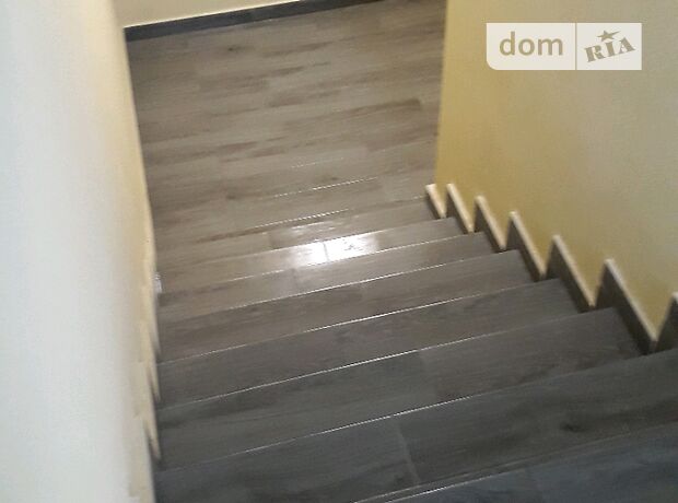 Продажа двухкомнатной квартиры в Тернополе, район Подгородное фото 1 Продажа двухкомнатной квартиры в Тернополе, район Подгородное фото 1