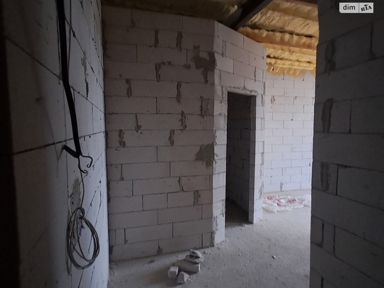 Продаж двокімнатної квартири в Тернополі, на вул. Підволочиське шосе 12, фото 1 Продаж двокімнатної квартири в Тернополі, на вул. Підволочиське шосе 12, фото 1