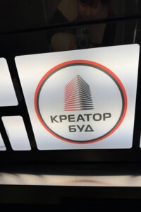 Продажа двухкомнатной квартиры в Тернополе, на ул. Подволочиское шоссе 3, фото 2 Продажа двухкомнатной квартиры в Тернополе, на ул. Подволочиское шоссе 3, фото 2