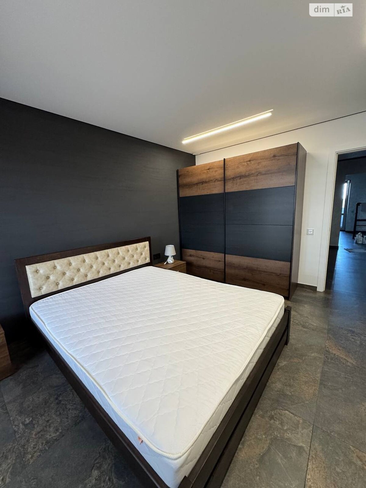 Продажа двухкомнатной квартиры в Тернополе, на ул. Подволочиское шоссе 3, фото 1 Продажа двухкомнатной квартиры в Тернополе, на ул. Подволочиское шоссе 3, фото 1