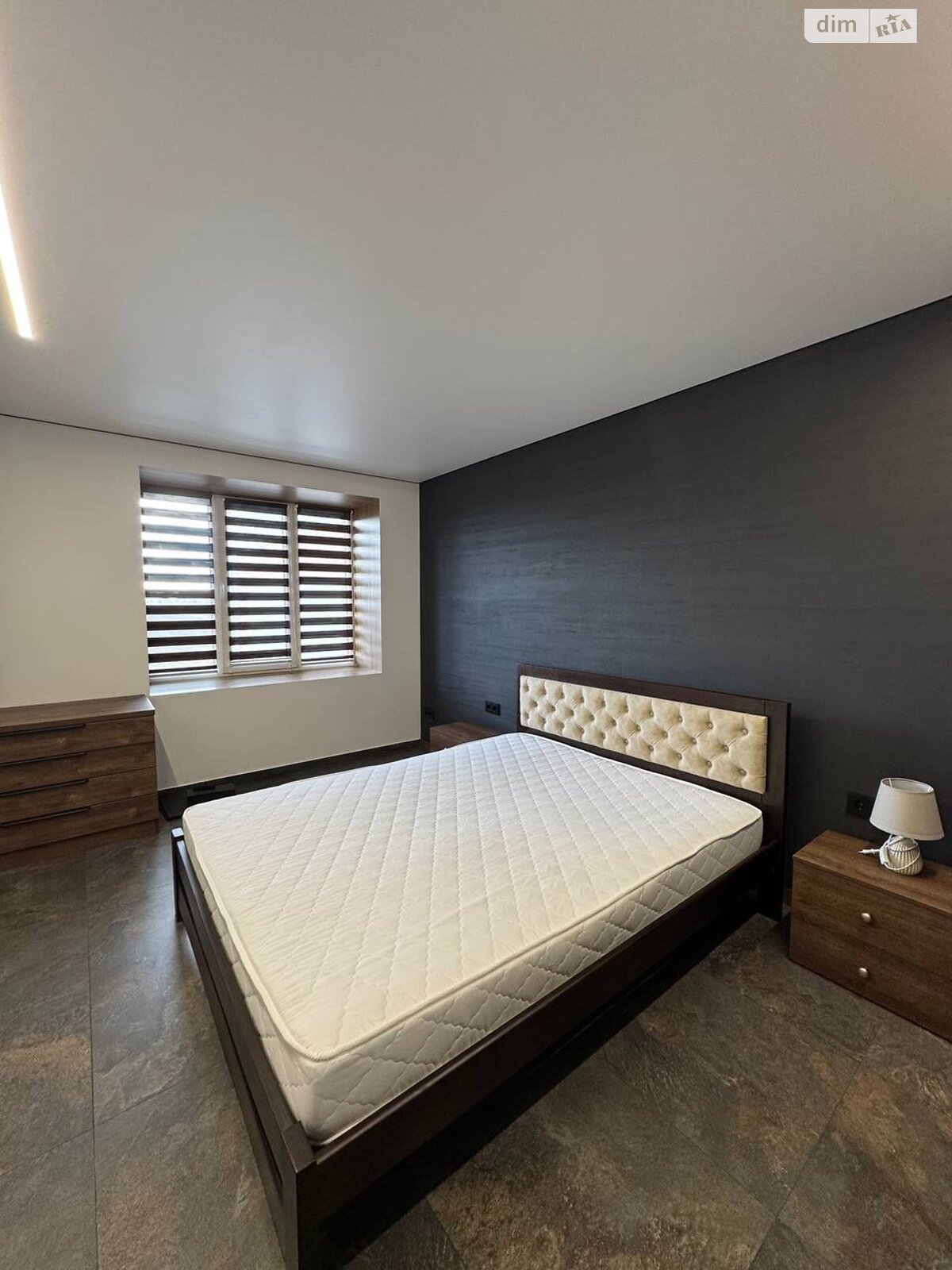 Продажа двухкомнатной квартиры в Тернополе, на ул. Подволочиское шоссе 3, фото 1 Продажа двухкомнатной квартиры в Тернополе, на ул. Подволочиское шоссе 3, фото 1