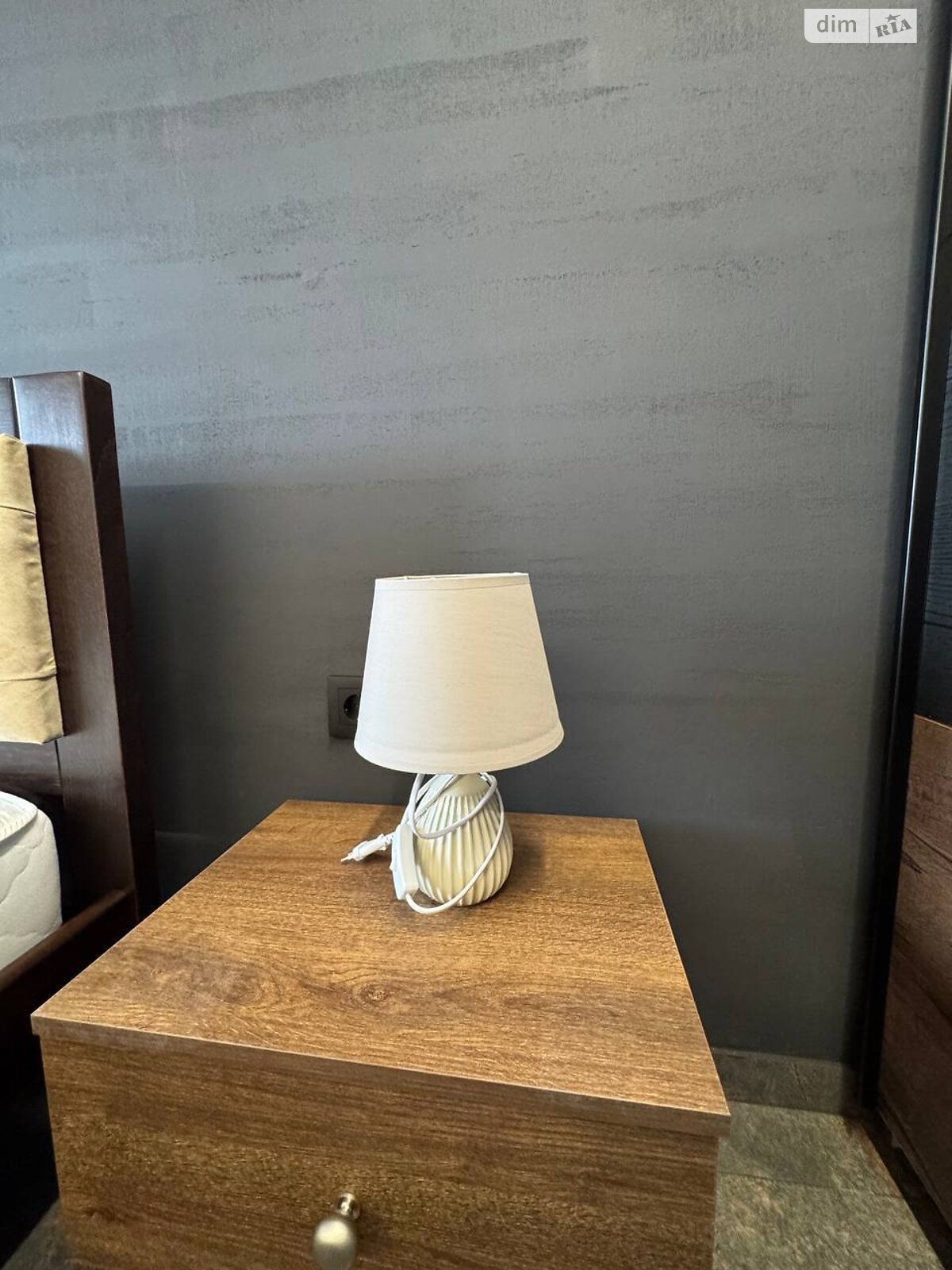 Продажа двухкомнатной квартиры в Тернополе, на ул. Подволочиское шоссе 3, фото 1 Продажа двухкомнатной квартиры в Тернополе, на ул. Подволочиское шоссе 3, фото 1