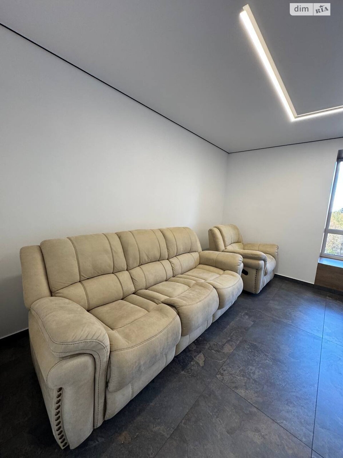 Продажа двухкомнатной квартиры в Тернополе, на ул. Подволочиское шоссе 3, фото 1 Продажа двухкомнатной квартиры в Тернополе, на ул. Подволочиское шоссе 3, фото 1