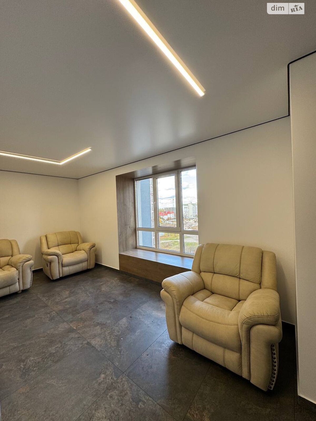 Продажа двухкомнатной квартиры в Тернополе, на ул. Подволочиское шоссе 3, фото 1 Продажа двухкомнатной квартиры в Тернополе, на ул. Подволочиское шоссе 3, фото 1