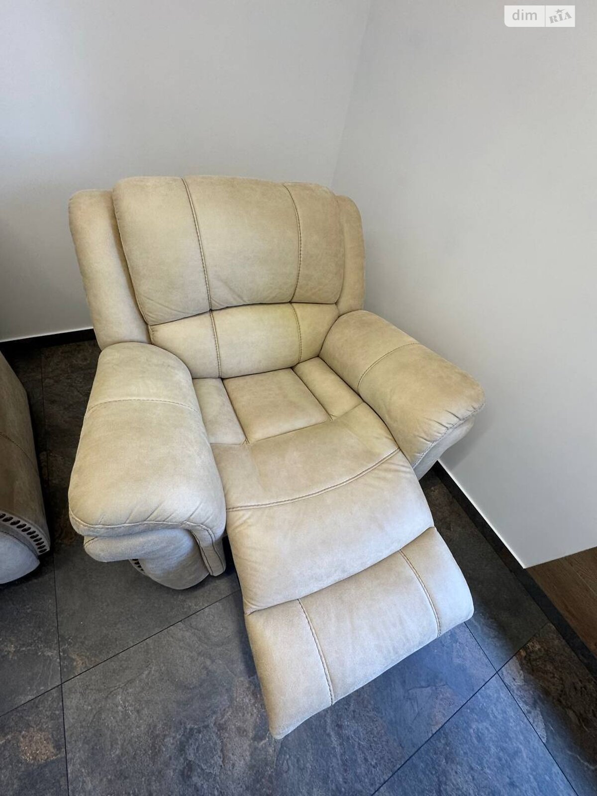 Продажа двухкомнатной квартиры в Тернополе, на ул. Подволочиское шоссе 3, фото 1 Продажа двухкомнатной квартиры в Тернополе, на ул. Подволочиское шоссе 3, фото 1