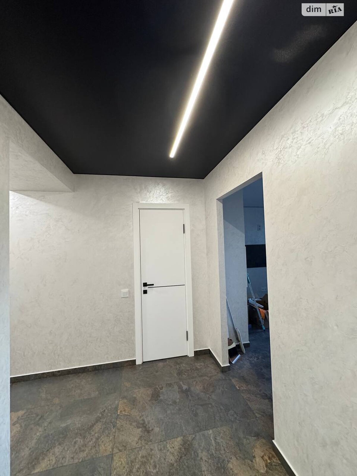 Продажа двухкомнатной квартиры в Тернополе, на ул. Подволочиское шоссе 3, фото 1 Продажа двухкомнатной квартиры в Тернополе, на ул. Подволочиское шоссе 3, фото 1