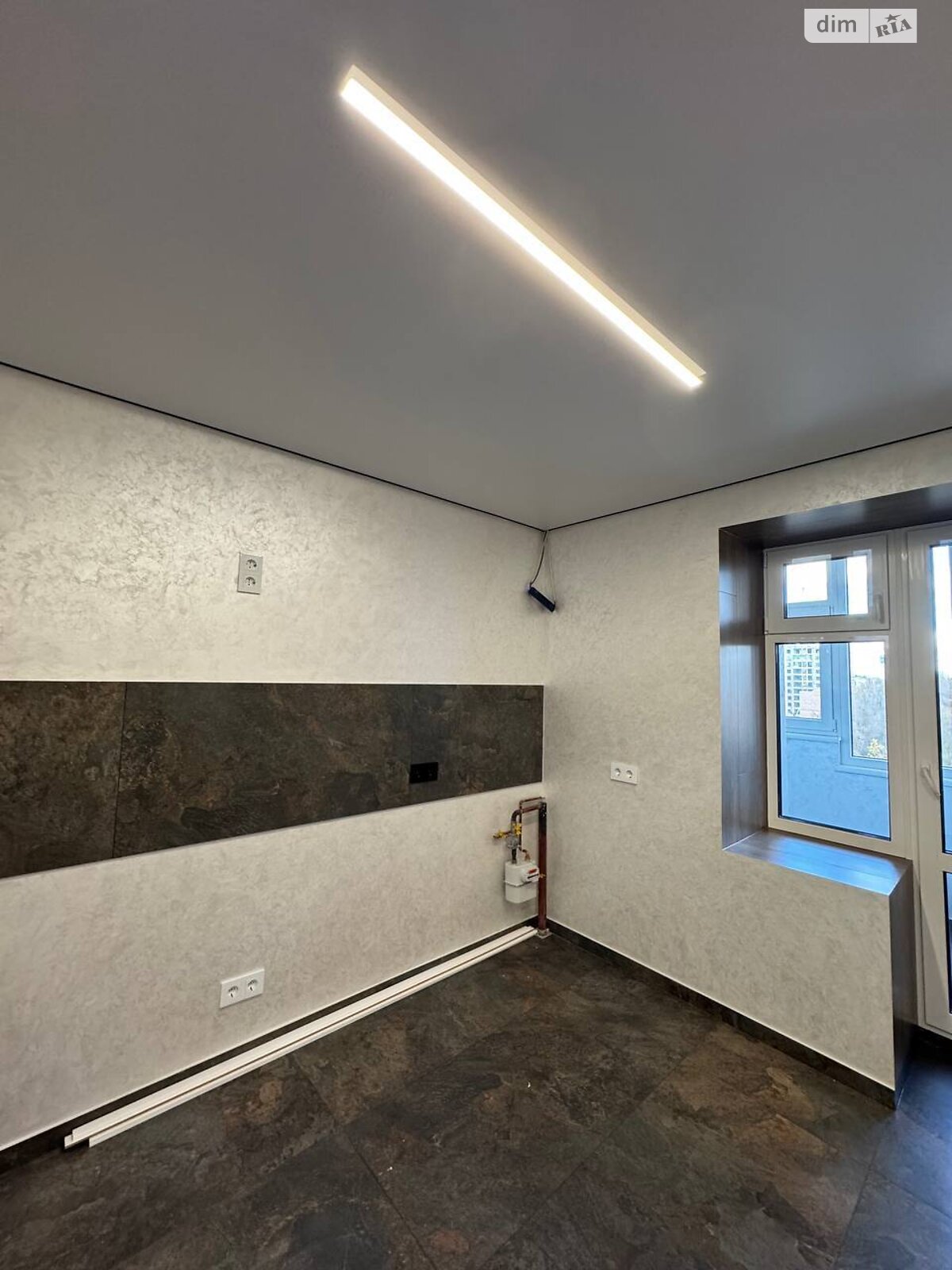 Продажа двухкомнатной квартиры в Тернополе, на ул. Подволочиское шоссе 3, фото 1 Продажа двухкомнатной квартиры в Тернополе, на ул. Подволочиское шоссе 3, фото 1