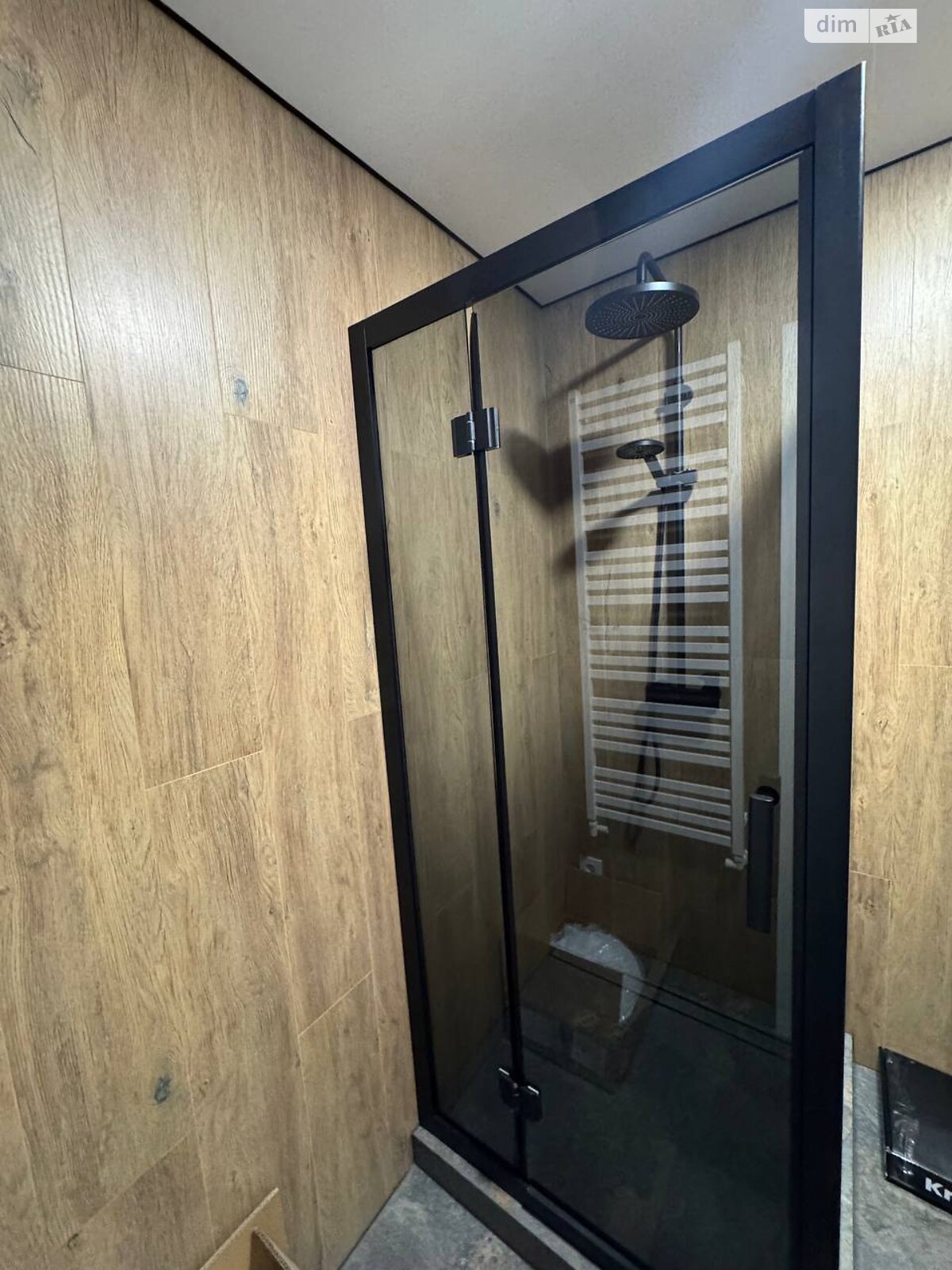 Продажа двухкомнатной квартиры в Тернополе, на ул. Подволочиское шоссе 3, фото 1 Продажа двухкомнатной квартиры в Тернополе, на ул. Подволочиское шоссе 3, фото 1