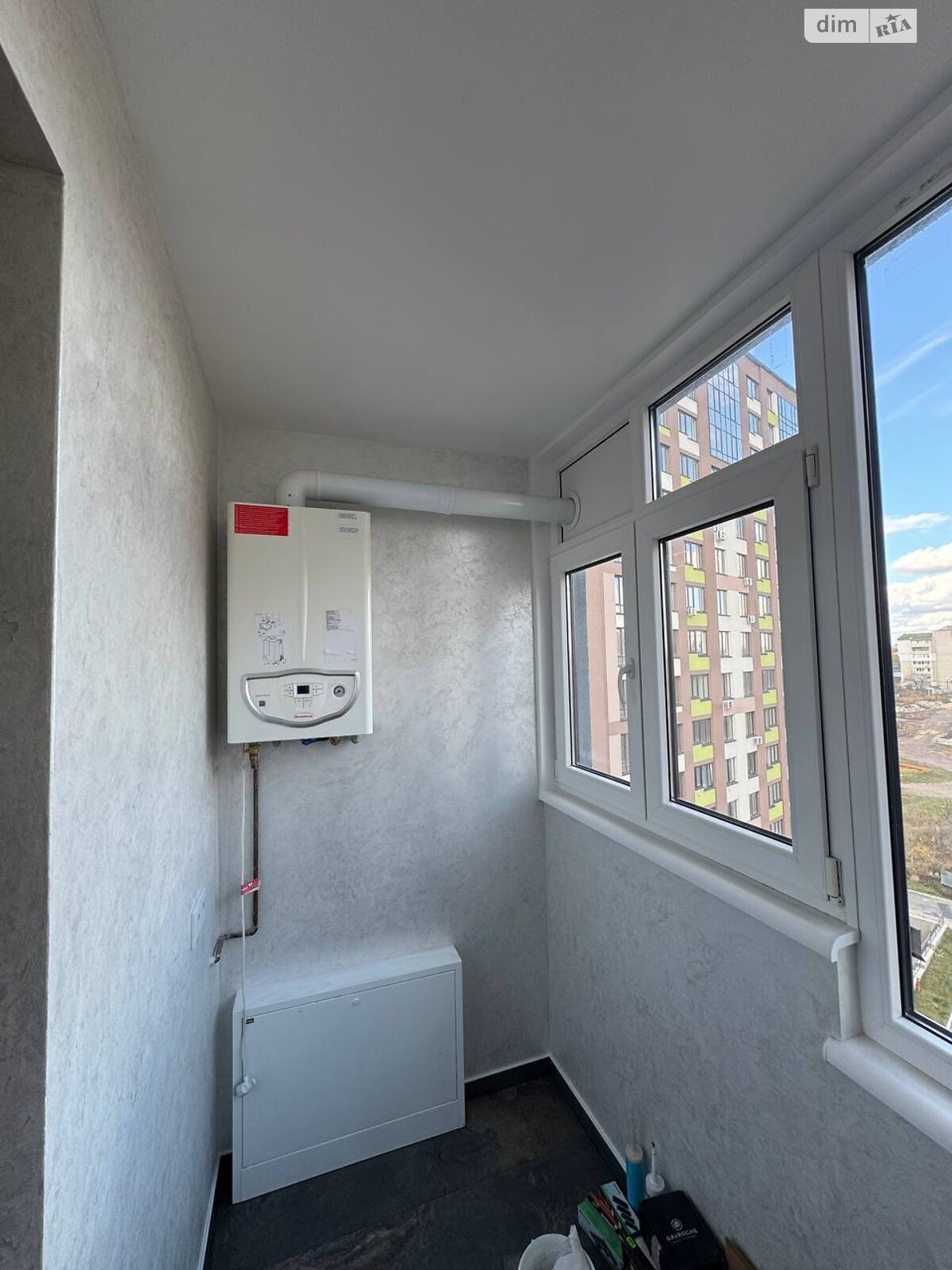 Продажа двухкомнатной квартиры в Тернополе, на ул. Подволочиское шоссе 3, фото 1 Продажа двухкомнатной квартиры в Тернополе, на ул. Подволочиское шоссе 3, фото 1