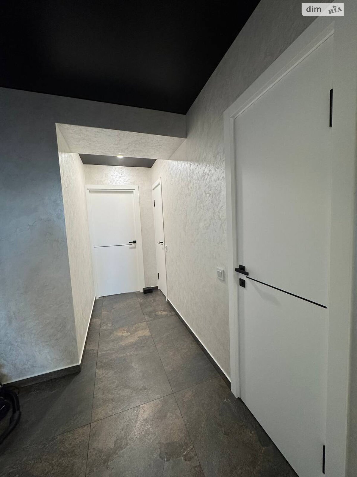 Продажа двухкомнатной квартиры в Тернополе, на ул. Подволочиское шоссе 3, фото 1 Продажа двухкомнатной квартиры в Тернополе, на ул. Подволочиское шоссе 3, фото 1