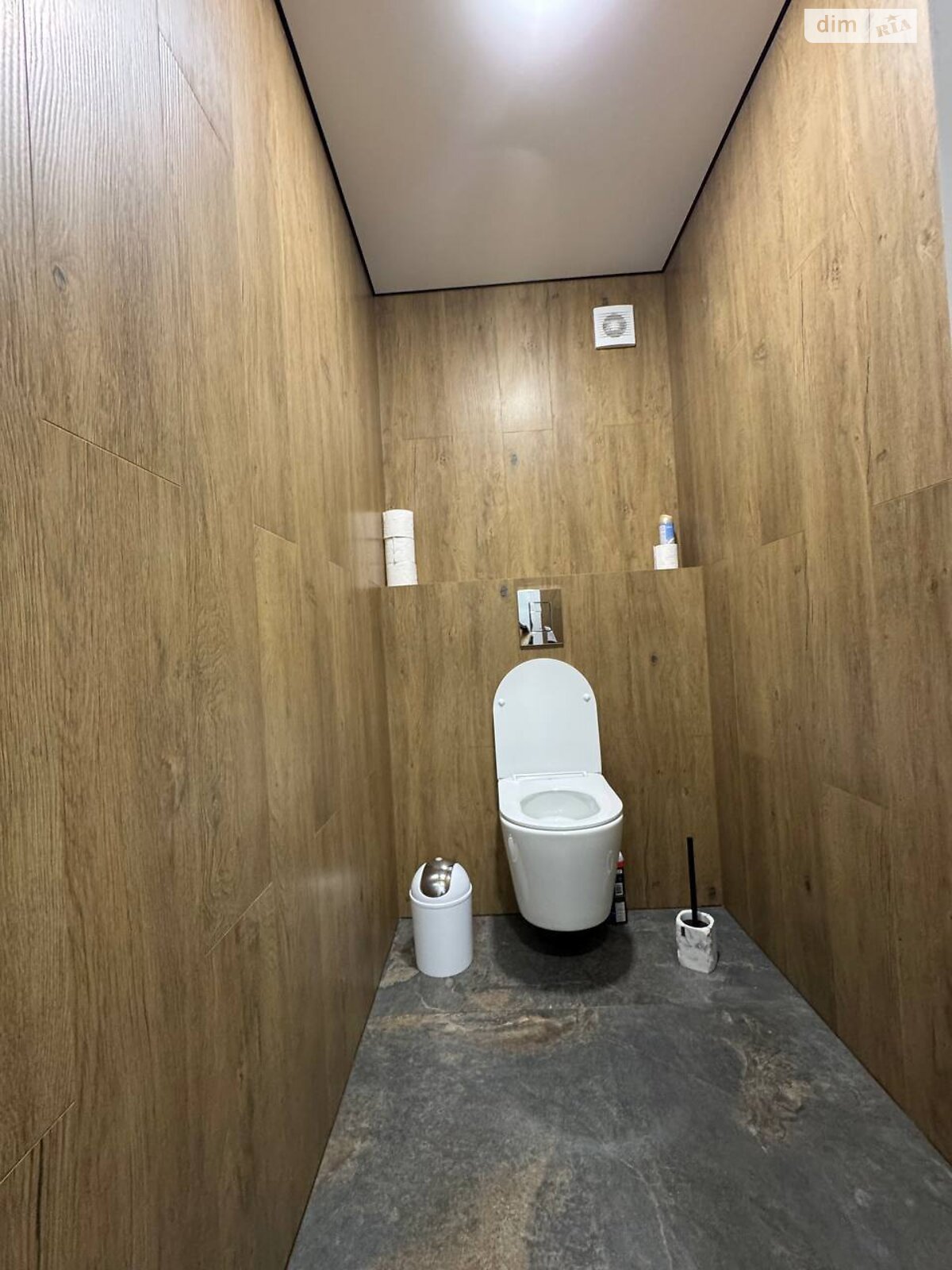 Продажа двухкомнатной квартиры в Тернополе, на ул. Подволочиское шоссе 3, фото 1 Продажа двухкомнатной квартиры в Тернополе, на ул. Подволочиское шоссе 3, фото 1